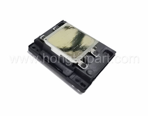 購入 Epson WF7015のための印字ヘッド オンライン製造