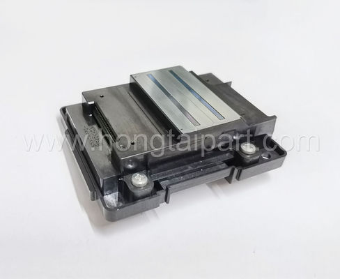 購入 Epson WF7620のための印字ヘッド オンライン製造
