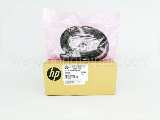 購入 Designjetのためのベルトおよびテンショナー アセンブリ4000 4500 T7100 Z6100 （CQ109-67004） オンライン製造