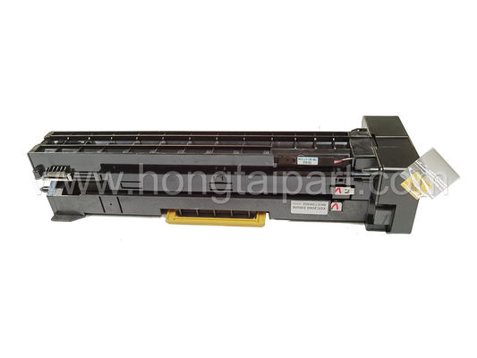 購入 Xerox DCC2060 WC5330 WC5335 WC5220のためのドラム単位 オンライン製造
