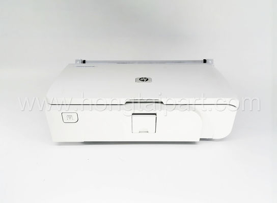 購入 P2055のためのペーパー皿 オンライン製造