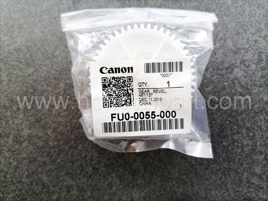 購入 キャノンのimageRUNNERのための48T 13Tの斜めギヤは6055 6065 6075 6255 6265 6275 8085 8095 8105 8205 8285 8295を進める オンライン製造