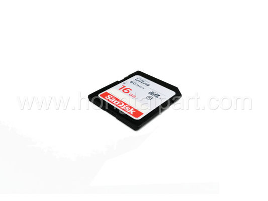 購入 鋭いMX-M354UのためのSDカード オンライン製造