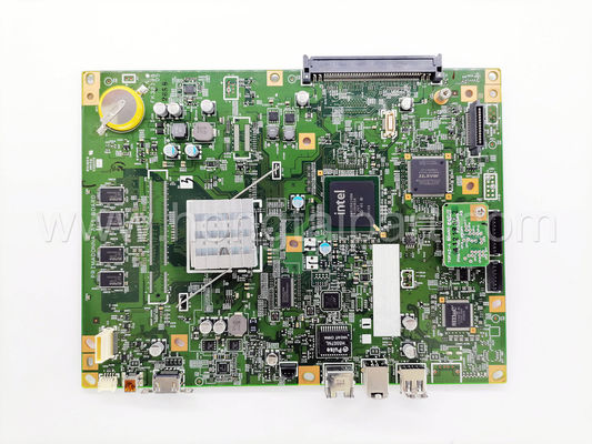購入 キャノンIRのADV 8285 OEM （FM4-2518-000）のための主要なコントローラーPCB板 オンライン製造