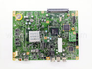 キャノンIRのADV 8285 OEM （FM4-2518-000）のための主要なコントローラーPCB板