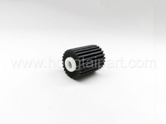購入 Konica Minoltaのbizhub 223 224e 283 284e 36のためのペーパー供給の部品363 364e 42 423 454e 554e C220 C224 C224e C280 C284 オンライン製造