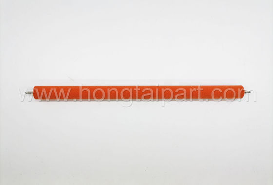 購入 Ricoh AF1075 AF2075 MP6000 MP7000 MP7500 MP8000 B1404182のためのコピアーの部品網のプレッシャー ローラー オンライン製造