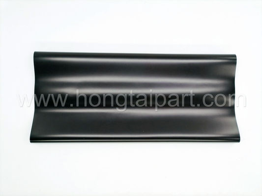 購入 Ricoh Aficio 1050のための移動ベルト1055 1060 1075 1085 1105 2051 2060 2075 2090 2105 400 401 500 550 551 650 700 850 MP オンライン製造