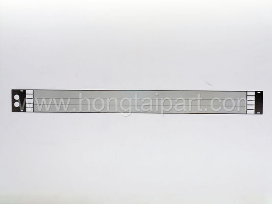 購入 Ricoh AficioのためのA0962060充満コロナの格子1050 1055 1060 1075 1085 1105 2051 2060 400 401 500 オンライン製造