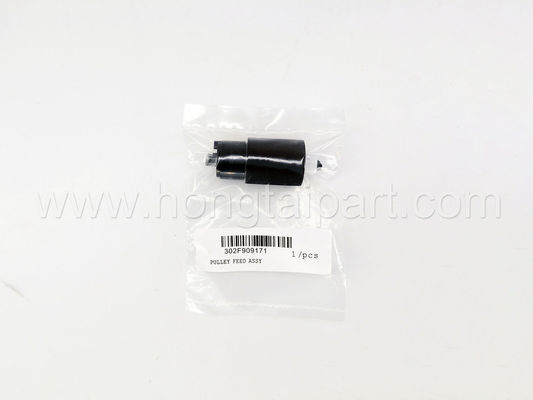 購入 Kyocera DP773 M2040dn M2540dw M2635dw M2640idw M3040idw M5521cdw M5526cdw p5021cdw P5026cdwのための分離のローラー オンライン製造