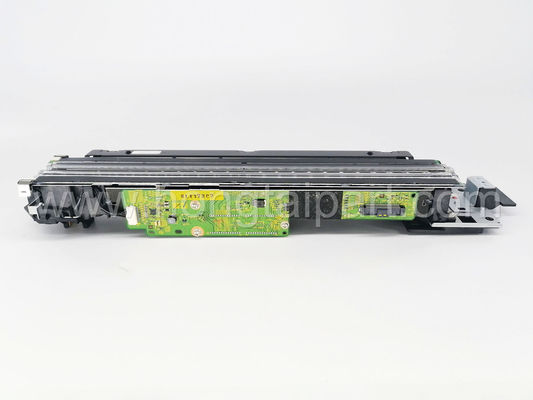 購入 ISO9001キャノンIRのADV 8295の取り替えのための本物のレーザー スキャナ オンライン製造