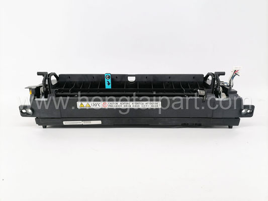 購入 Ricoh MP2555 220Vのための溶解の単位 オンライン製造