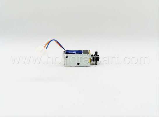 購入 Xeroxのためのダイバーター ゲートSolenoide 4110 4112 4127 （121K31612） オンライン製造