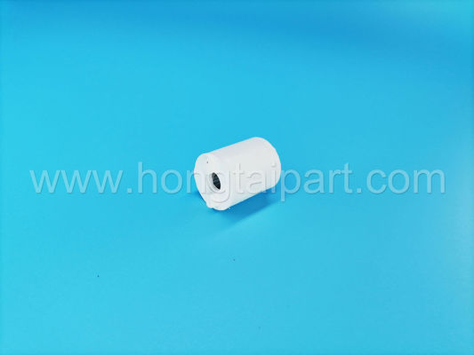 購入 Xeroxのための遅延のクラッチHI-CAP3 4112 4127 （005K06701） オンライン製造
