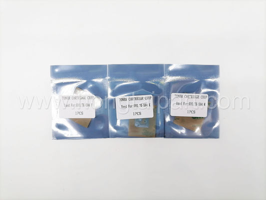 購入 kyocera TK-594のためのトナー カートリッジの破片 オンライン製造