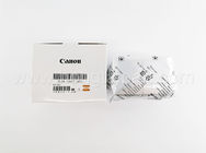 キャノンiB4080 iB4180 MB5080 MB5180 MB5480 （QY6-0087）のための印字ヘッド