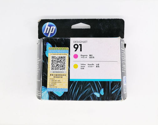 購入 91のためのインク カートリッジ オンライン製造