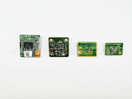 購入 キャノンIRのADV 8295のための板 オンライン製造