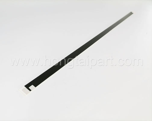 購入 キャノンIR 3570 220VのためのHeatingElement オンライン製造