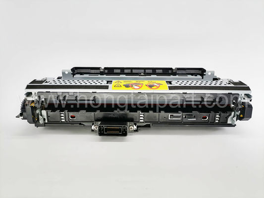 購入 LaserJet M712 725 712dn M721 （RM1-8737-000CN）のためのヒューザーの単位110V オンライン製造