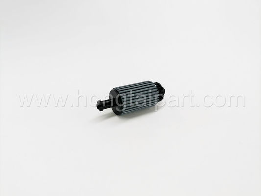 購入 鋭いAR235 275 M208 M236 M237 M257 M276 M277 M317 N275 MX-M260 M264N M310 M314 M354 （NROLR0132QSZ1）のためのフィード ローラー オンライン製造
