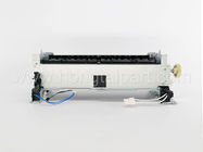 LaserJet P2035 P2055 （RM1-6406-000）のためのヒューザー アセンブリ