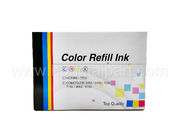 HC5000 5500 Comcolorのための色の結め換え品の印刷インキのカートリッジ3050 3150 7050 7150 9050 9150