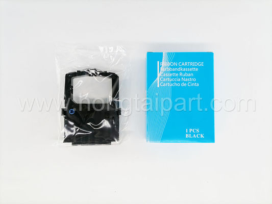 購入 01126302 OKIのリボン・カートリッジ データML 5520eco 5591eco 5520 5521 5590 5591 5521eco 5590eco オンライン製造
