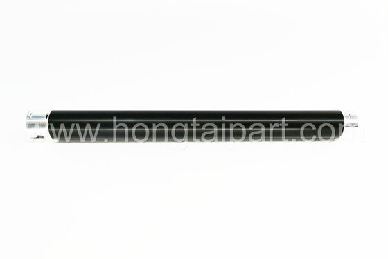 購入 Ricoh Aficio MP 301SPF AE01-1131 AE011131のための上部ヒューザー ローラー オンライン製造