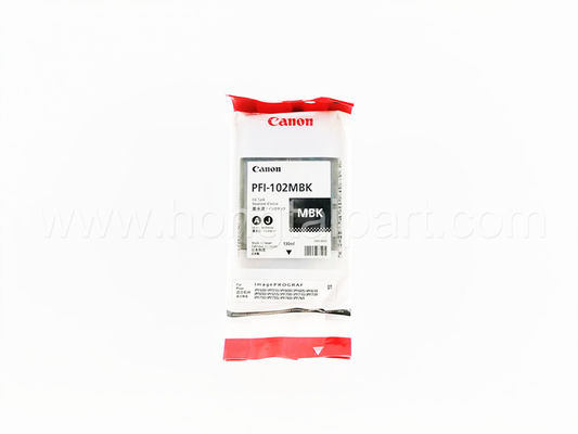 購入 イメージPROGRAF IPF500 IPF510 IPF600 IPF605 IPF610のためのキャノンの取り替えのインク カートリッジ オンライン製造
