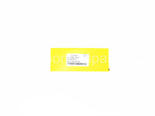 購入 積み込みのローラーのための   LaserJet 2410 2420 2420d 2420dn 2420n 2430 2430dtn 2430n 2430t 2430tn RL1-0542-000 OEM オンライン製造