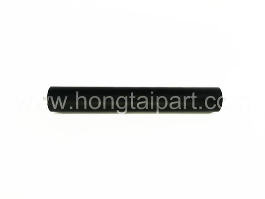 購入 Ricoh AF-SP301 Material&Rubberの鋼鉄のための低圧のローラー/プレッシャー ローラー/より低いローラー オンライン製造