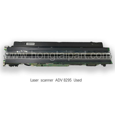 購入 キャノンのADV 8295のヒューザー アセンブリ単位色空白プリンター部品 オンライン製造