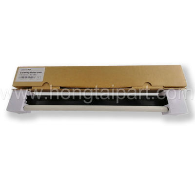 購入 網のローラーの単位のXerox本物のクリーニングDC 240 242 250 252 260 WC 7655 7665 7675 7755 7765 7775 オンライン製造
