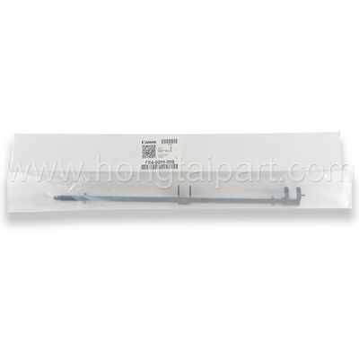 購入 OEM FE4-0299-000プリンター スペアーはキャノンIR1435iのためのローラー シャフトをフィード オンライン製造