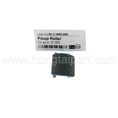購入 CP2025 M476プロ400 RL1-1802-000 OEMの良質及び長い生命の積み込みのローラー オンライン製造