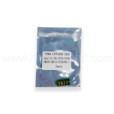 購入 OKI C831n 831dn 44844525のためのトナー カートリッジの破片に良質44844527 44844526 44844破片Konica Minolta標準的がある オンライン製造