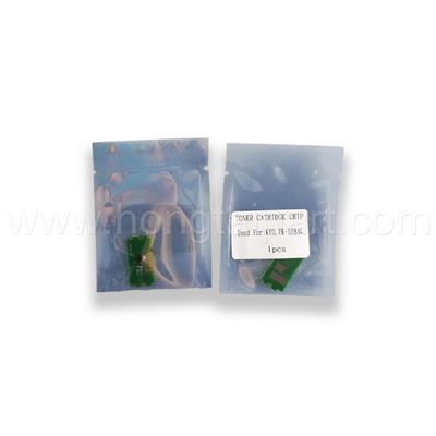 購入 Kyocera Tk5284の破片のためのトナー カートリッジの破片は良質トナーの破片Konica Minoltaを持っている標準的再調節した オンライン製造