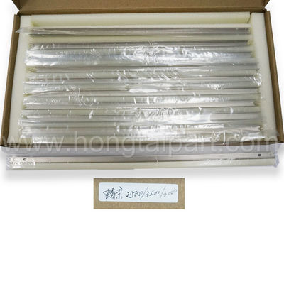 購入 Ricoh MP2500 3500のための潤滑油棒良質3000のドラム棒潤滑油のワックス棒長い生命及び標準的持つため オンライン製造