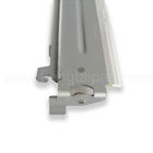 Ricoh MP C2800 4000のための本物の移動ベルトのクリーニング ブレード5000 C3501 45029