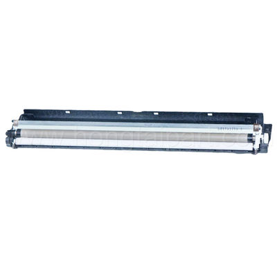 購入 Ricoh MP C5502 C4502 C3502 C3002のための本物のトナーPCRのローラーの単位 オンライン製造