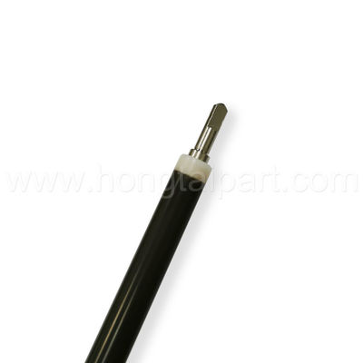 購入 Ricoh Aficio MP C6000 MP C6501 MP C7500 MP C7501のための元の一次電荷のローラー オンライン製造