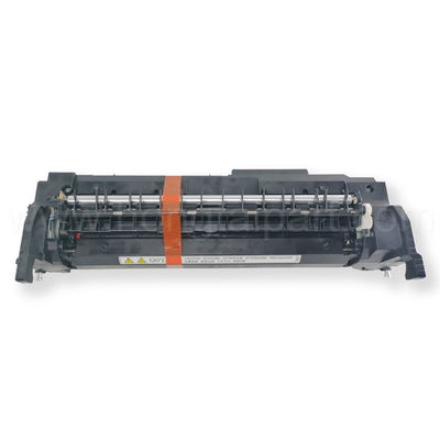購入 Ricoh MPC3004の熱い販売プリンター部品のヒューザー アセンブリ ヒューザーのフィルムの単位のためのヒューザーの単位に良質および安定したがある オンライン製造