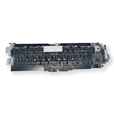 購入 Ricoh MPC 4504の熱い販売プリンター部品のヒューザーの出口アセンブリ ペーパー出口のためのペーパー出口の単位に良質および安定したがある オンライン製造