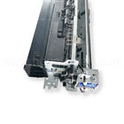 Ricoh MPC 4504の熱い販売プリンター部品のヒューザーの出口アセンブリ ペーパー出口のためのペーパー出口の単位に良質および安定したがある