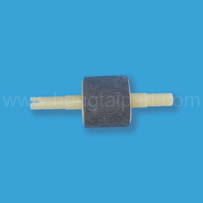 購入 RL1-0542-000熱い販売の積み込みの分離のローラーの積み込みのローラーのキットのための積み込みのローラーに良質および安定したがある オンライン製造