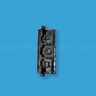 キャノンRL1-1785-000の熱い販売プリンター部品の分離のパッド アセンブリのための分離のパッドに良質および安定したがある