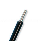 Ricoh MP3003の熱い販売のコピアーの部品の潤滑油棒クリーニングのローラーのためのワックス棒クリーニングのローラーに良質がある