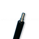 Ricoh MP3003の熱い販売のコピアーの部品の潤滑油棒クリーニングのローラーのためのワックス棒クリーニングのローラーに良質がある