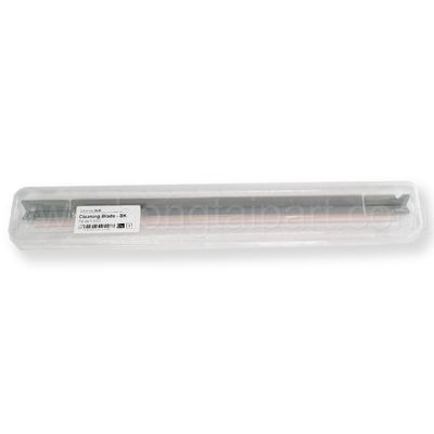 購入 Xerox 700の良質および安定した熱い販売プリンター部品の移動の刃BKのためのクリーニング ブレードBK オンライン製造